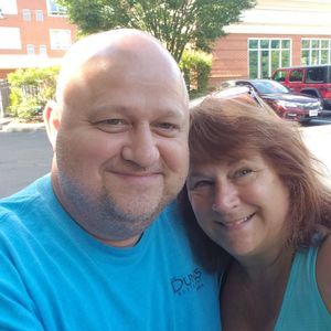 Meet your Posher, Constance